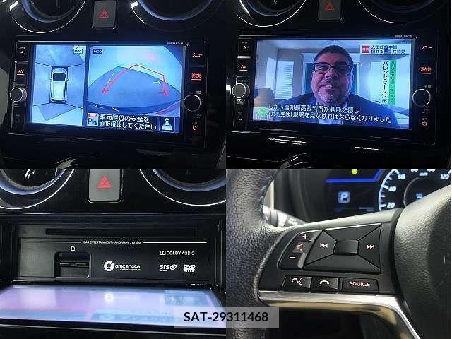 Nissan NOTE 2019-06 280080-3