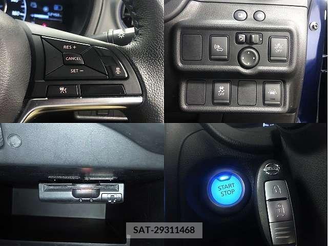 Nissan NOTE 2019-06 280080-4