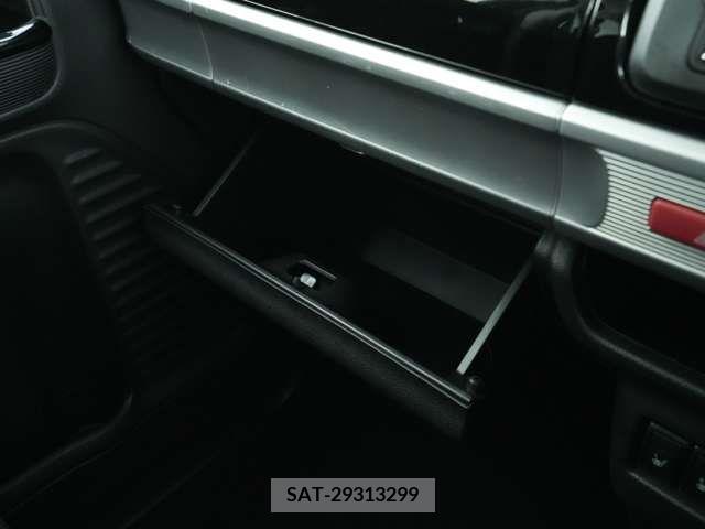 Suzuki SPACIA 2020-05 245685-13