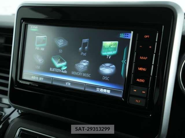 Suzuki SPACIA 2020-05 245685-9
