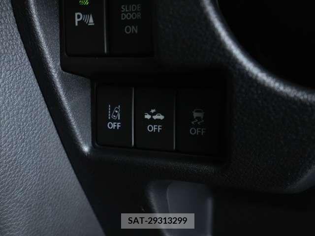 Suzuki SPACIA 2020-05 245685-12