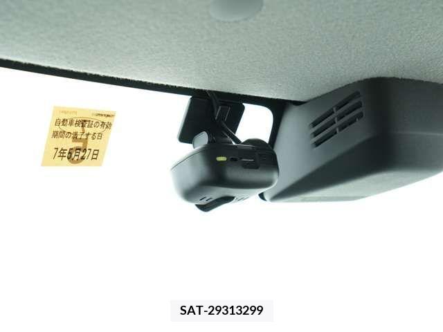 Suzuki SPACIA 2020-05 245685-3