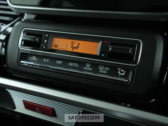 Suzuki SPACIA 2020-05 245685-17