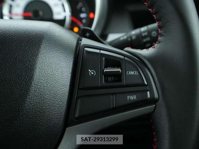 Suzuki SPACIA 2020-05 245685-16