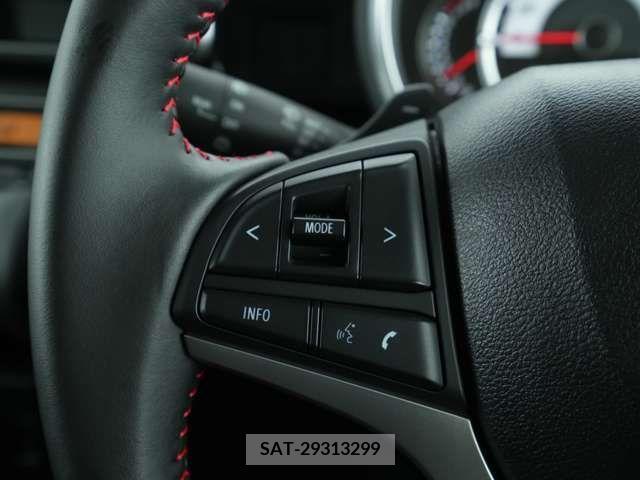 Suzuki SPACIA 2020-05 245685-15