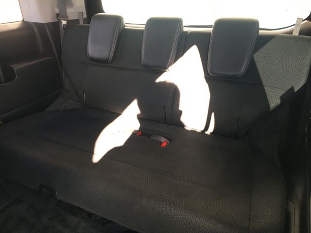 Honda e 2014-05 28208-13