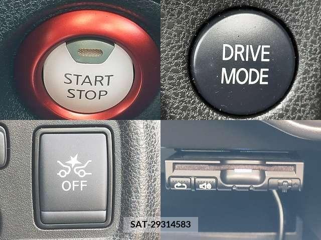 Nissan NOTE 2017-03 225081-6