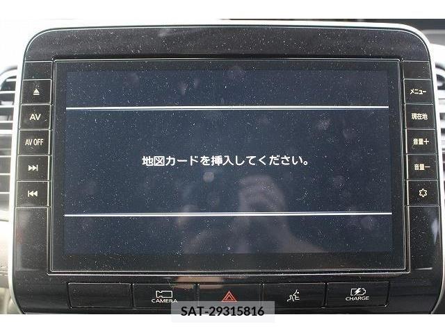 Nissan SERENA 2021-03 325103-2