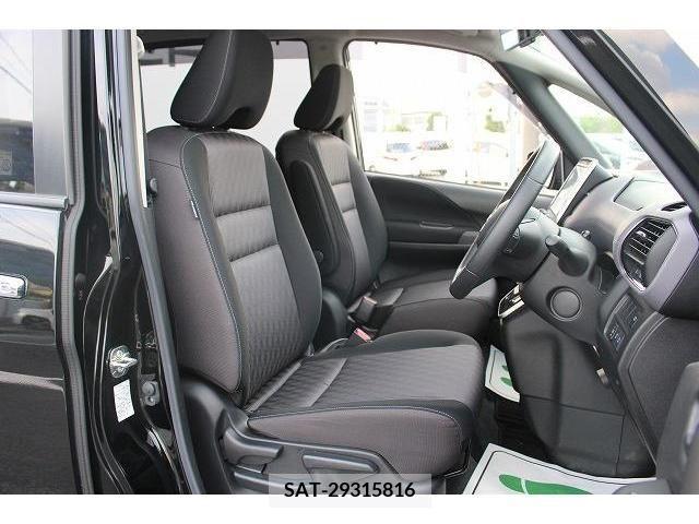 Nissan SERENA 2021-03 325103-13