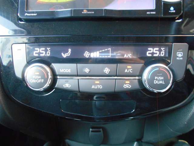 Nissan X-TRAIL 2019-09 2369-9