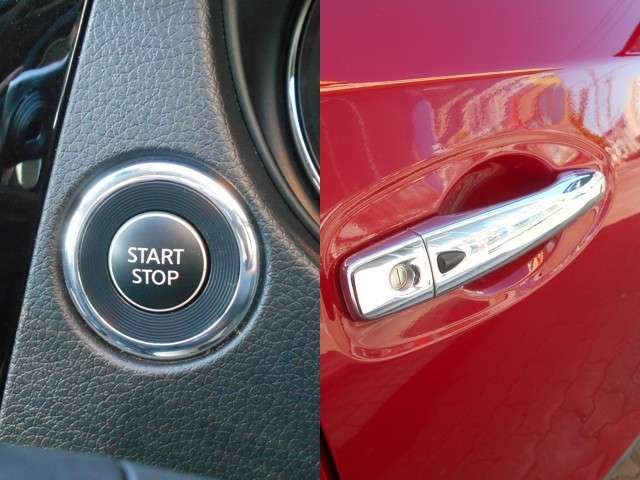 Nissan X-TRAIL 2019-09 2369-15