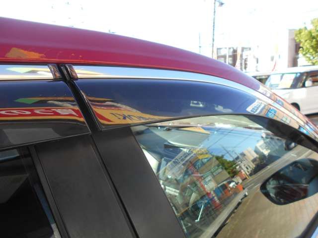 Nissan X-TRAIL 2019-09 2369-14