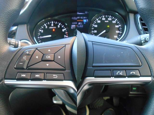 Nissan X-TRAIL 2019-09 2369-4