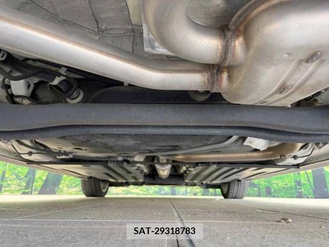 Suzuki SWIFT 2018-03 208900-19