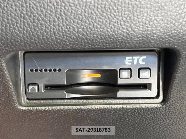 Suzuki SWIFT 2018-03 208900-7