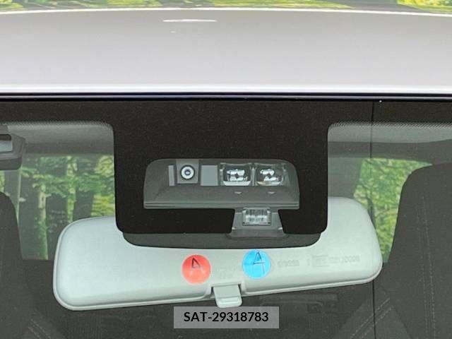 Suzuki SWIFT 2018-03 208900-2