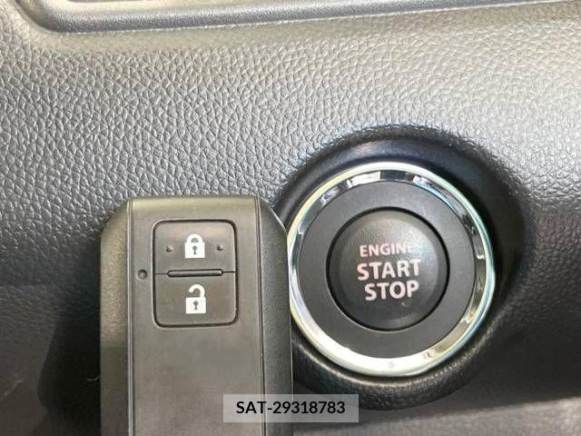 Suzuki SWIFT 2018-03 208900-6