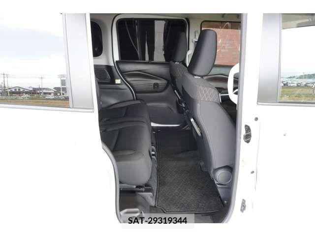 Suzuki SOLIO BANDIT 2021-07 311398-6