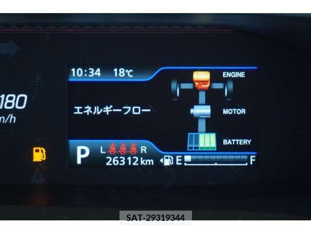 Suzuki SOLIO BANDIT 2021-07 311398-4