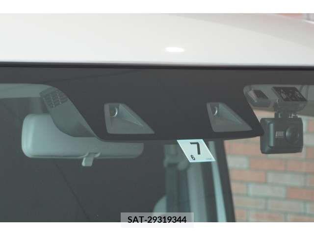 Suzuki SOLIO BANDIT 2021-07 311398-15