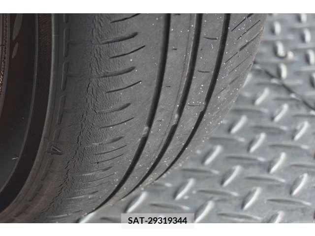 Suzuki SOLIO BANDIT 2021-07 311398-14