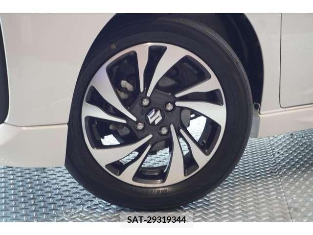 Suzuki SOLIO BANDIT 2021-07 311398-13