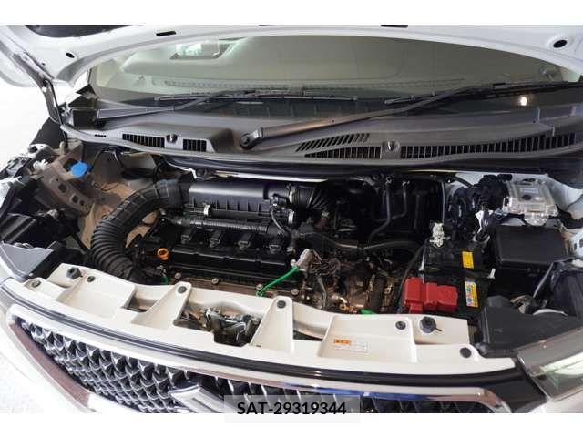 Suzuki SOLIO BANDIT 2021-07 311398-12
