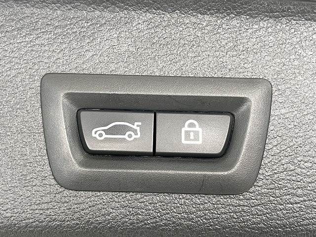Bmw X3 2015-12 15900-9