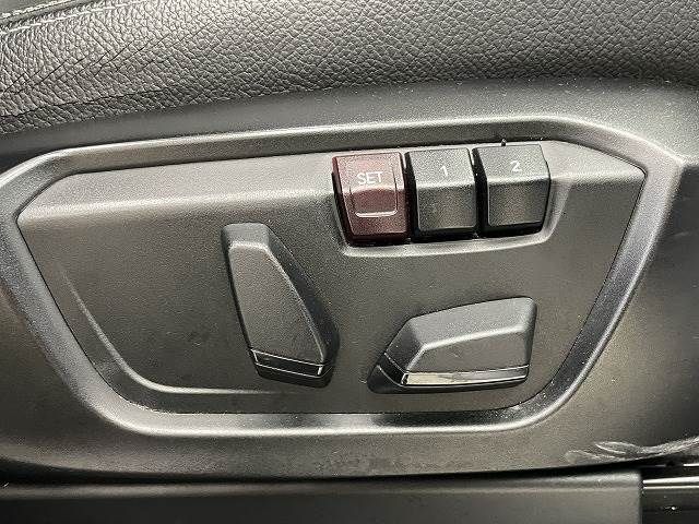 Bmw X3 2015-12 15900-8