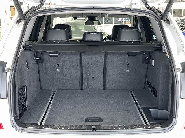 Bmw X3 2015-12 15900-11