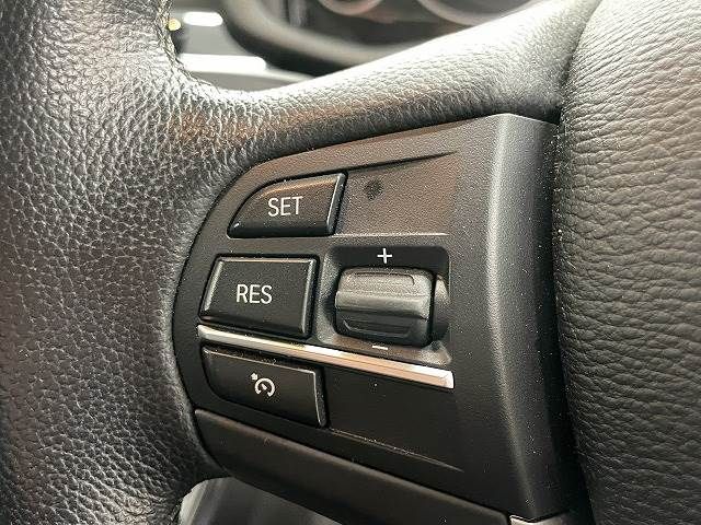 Bmw X3 2015-12 15900-6