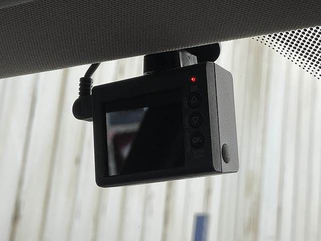 Bmw X3 2015-12 15900-10