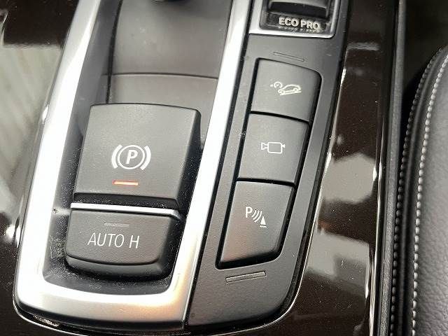 Bmw X3 2015-12 15900-5