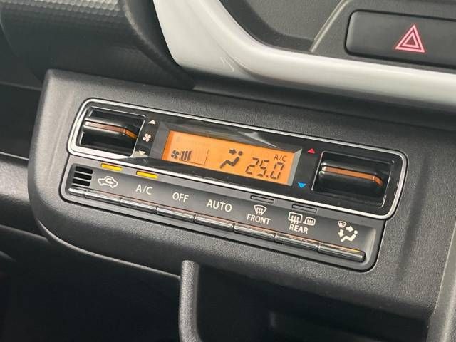 Suzuki HUSTLER 2021-05 185755-7