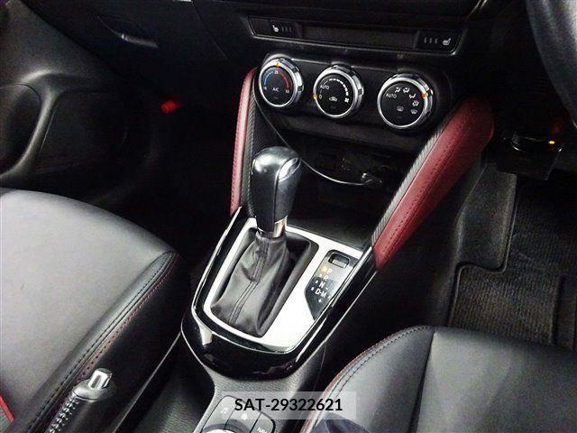Mazda CX-3 2016-06 358474-2