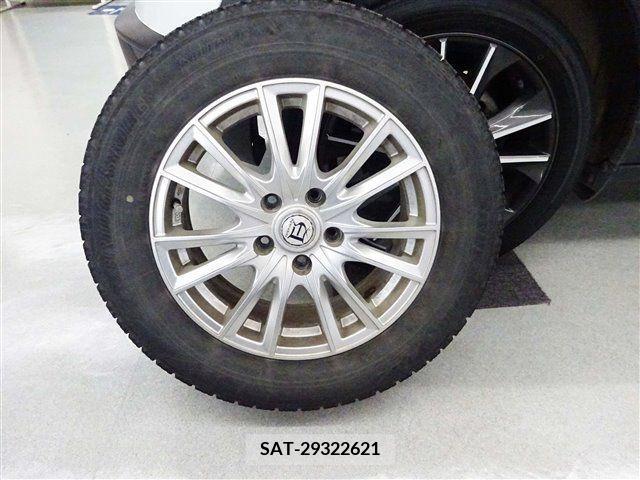 Mazda CX-3 2016-06 358474-7