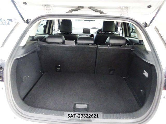Mazda CX-3 2016-06 358474-6