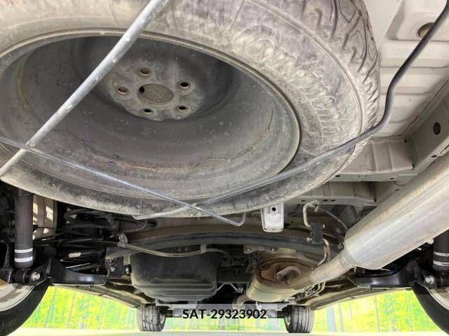 Toyota ALPHARD 2014-10 279771-19