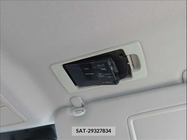 Mazda ATENZA 2013-12 292416-6