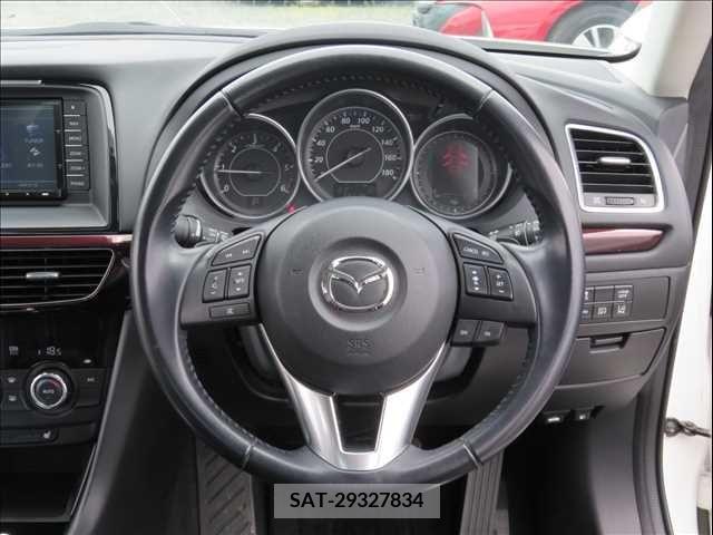 Mazda ATENZA 2013-12 292416-9