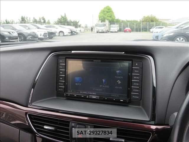 Mazda ATENZA 2013-12 292416-10