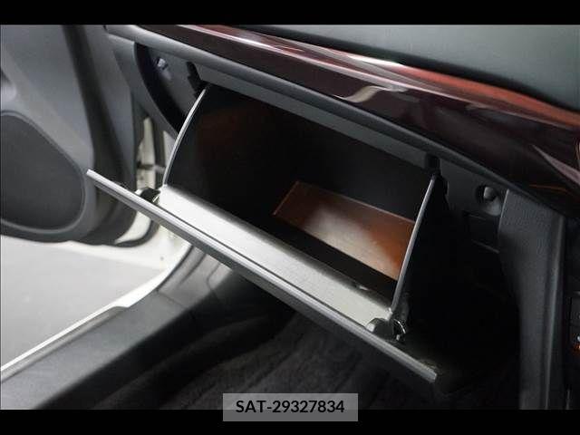 Mazda ATENZA 2013-12 292416-12