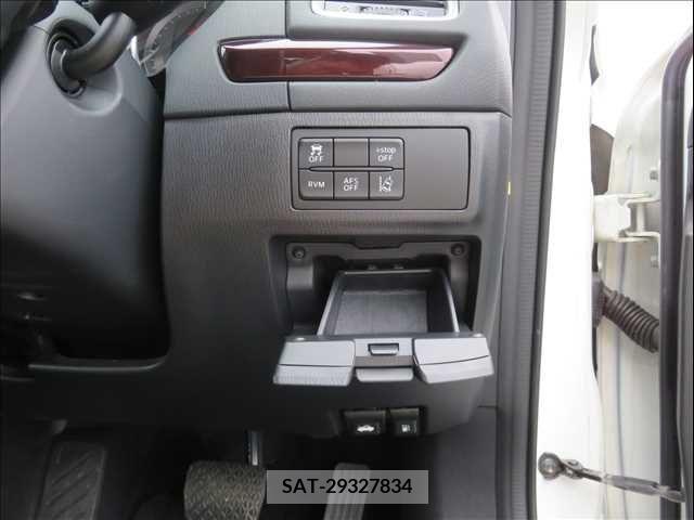 Mazda ATENZA 2013-12 292416-13