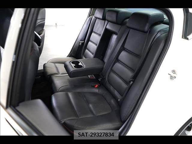 Mazda ATENZA 2013-12 292416-17