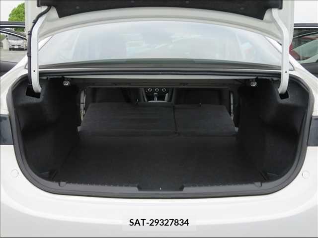 Mazda ATENZA 2013-12 292416-18