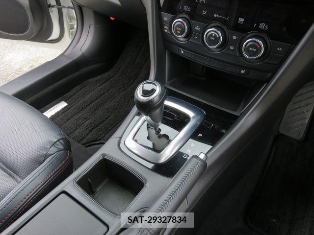 Mazda ATENZA 2013-12 292416-24