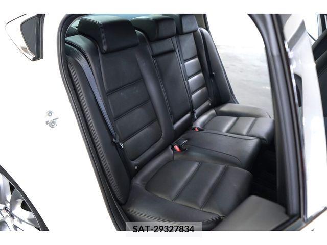 Mazda ATENZA 2013-12 292416-26