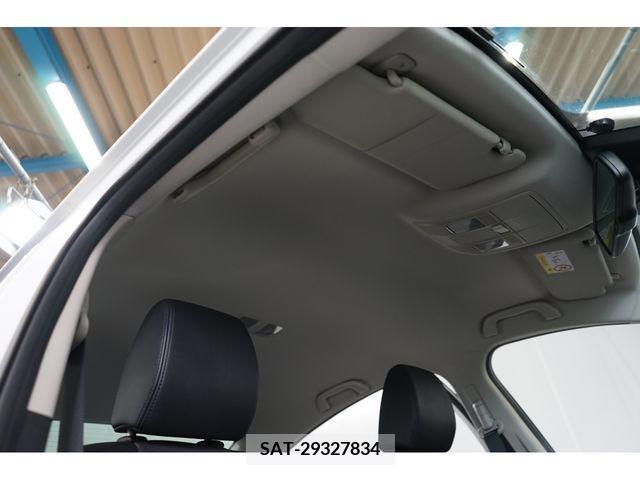 Mazda ATENZA 2013-12 292416-27
