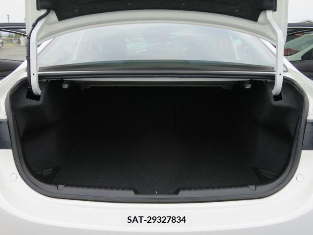 Mazda ATENZA 2013-12 292416-28
