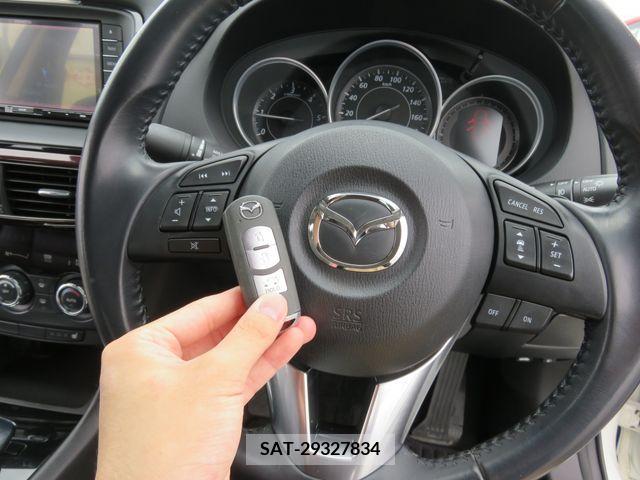 Mazda ATENZA 2013-12 292416-29
